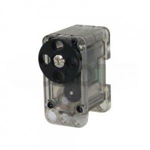 Серводвигатель Servo Motor SM-10 - fgospostavki.ru - Калуга