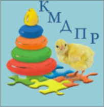 Комплект методик для диагностики психического развития - fgospostavki.ru - Калуга