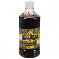 Морилка водная - fgospostavki.ru - Калуга