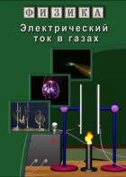 DVD "Физика. Электрический ток в газах" - fgospostavki.ru - Калуга
