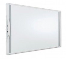 Доска интерактивная MimioBoard МЕ 78" - fgospostavki.ru - Калуга