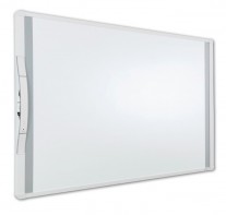 Интерактивная доска Mimioboard ME 87” - fgospostavki.ru - Калуга