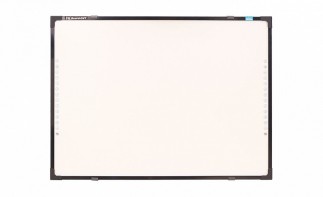 Интерактивная доска IQBoard DVT TN060 - fgospostavki.ru - Калуга