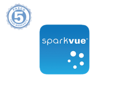 Программное обеспечение SPARKvue SUL. Лицензия на 1 пользователя - fgospostavki.ru - Калуга