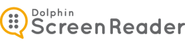 Программа экранного доступа Screen Reader - fgospostavki.ru - Калуга