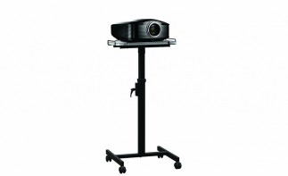Проекционный столик Lumien Vitel LTV-103 - fgospostavki.ru - Калуга