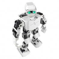 Андроидный робот Гуманоид Tonybot - fgospostavki.ru - Калуга