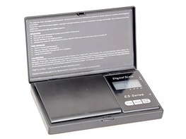Весы электронные - fgospostavki.ru - Калуга