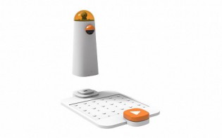 Робототехнический набор Matatalab Coding set - fgospostavki.ru - Калуга