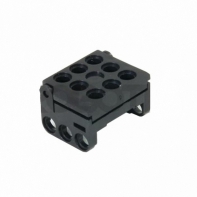Датчик касания Touch Sensor TS-10 - fgospostavki.ru - Калуга