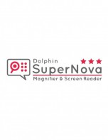 Программа экранного доступа SuperNova Magnifier & Screen Reader - fgospostavki.ru - Калуга