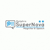 Программа экранного доступа SuperNova Magnifier & Speech - fgospostavki.ru - Калуга