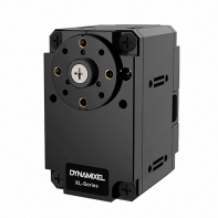 Интеллектуальный робототехнический привод DYNAMIXEL XL430-W250-T - fgospostavki.ru - Калуга