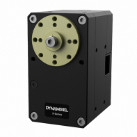 Интеллектуальный робототехнический привод DYNAMIXEL XM540-W150-R - fgospostavki.ru - Калуга