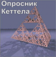 Комплект методик для диагностики структуры личности Р. Кеттела комплект для группового компьютерного тестирования до 10 человек - fgospostavki.ru - Калуга