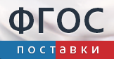Карточки для фонетического разбора слова раздаточный материал (5 видов по 6 карточек) - fgospostavki.ru - Калуга