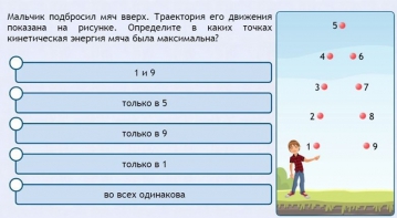 Интерактивные курсы. Физика 10 класс. Расширенный. - fgospostavki.ru - Калуга