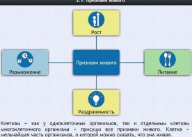 Интерактивные курсы. Биология 5 класс. Базовый - fgospostavki.ru - Калуга