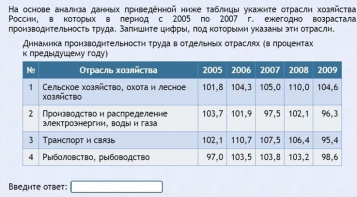 Интерактивные курсы. География 9 класс . Базовый. - fgospostavki.ru - Калуга