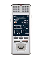 Диктофон - 1 - fgospostavki.ru - Калуга