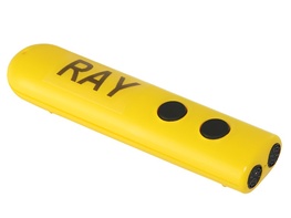 Электронная трость Ray - fgospostavki.ru - Калуга
