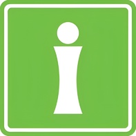 Тактильный знак (информация) 150х150 - fgospostavki.ru - Калуга