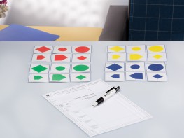 Методика исследования зоны ближайшего развития - fgospostavki.ru - Калуга