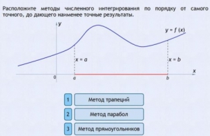 Интерактивные курсы. Информатика 11 класс . Базовый. - fgospostavki.ru - Калуга