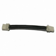 Комплект кабелей Robot Cable-3P 60mm 10pcs - fgospostavki.ru - Калуга