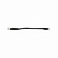 Комплект кабелей Robot Cable-3P-XL 160mm 5pcs - fgospostavki.ru - Калуга