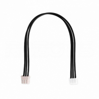 Комплект кабелей Robot Cable-X3P(Convertible) 180mm 10pcs - fgospostavki.ru - Калуга