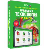 Технология. Кулинария - fgospostavki.ru - Калуга