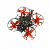 Квадрокоптер ARMOR 90 FPV - fgospostavki.ru - Калуга