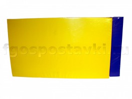 Мат настенный - fgospostavki.ru - Калуга