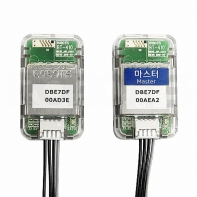 Модуль беспроводной связи BT-410 SET - fgospostavki.ru - Калуга