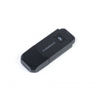 Модуль для беспроводного управления и программирования Bluetooth Dongle - fgospostavki.ru - Калуга