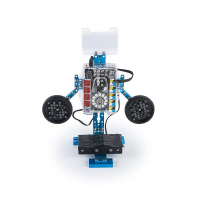 Набор расширений Perception gizmos add-on pack for mBot & mBot Ranger - fgospostavki.ru - Калуга