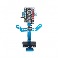 Набор расширений Variety gizmos add-on pack for mBot & mBot Ranger - fgospostavki.ru - Калуга