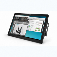 Интерактивный настольный дисплей SMART Podium 624 - fgospostavki.ru - Калуга