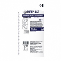 Повязка медицинская малая стерильная - fgospostavki.ru - Калуга
