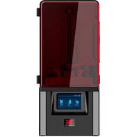 3D принтер XYZprinting PartPro150 xP - fgospostavki.ru - Калуга