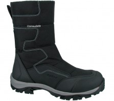 Ботинки трекинговые m.500 Snowboot (Thinsulate) - fgospostavki.ru - Калуга