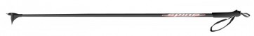 Палки лыжные (110) - fgospostavki.ru - Калуга