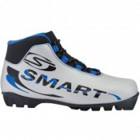 Ботинки Smart 357/2 - fgospostavki.ru - Калуга