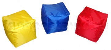 Подушка объемная с гранулами - fgospostavki.ru - Калуга
