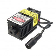 Ресурсный набор для плоттера 445nm 1600mW Blue Laser Components Engraver  Pack - fgospostavki.ru - Калуга
