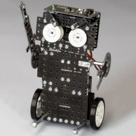Ресурсный набор Robo Kit 3-4 - fgospostavki.ru - Калуга