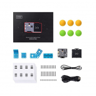 Ресурсный набор Smart Camera Add-on Pack - fgospostavki.ru - Калуга