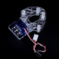 Ресурсный набор "захват" Mini Gripper - fgospostavki.ru - Калуга