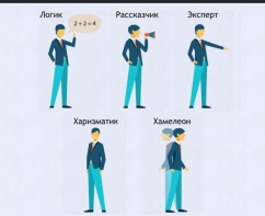 Интерактивные курсы. Русский язык 9 класс . Базовый. - fgospostavki.ru - Калуга